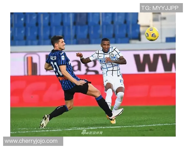 意甲焦点战曼城与国米互交白卷补时进球点燃全场激情