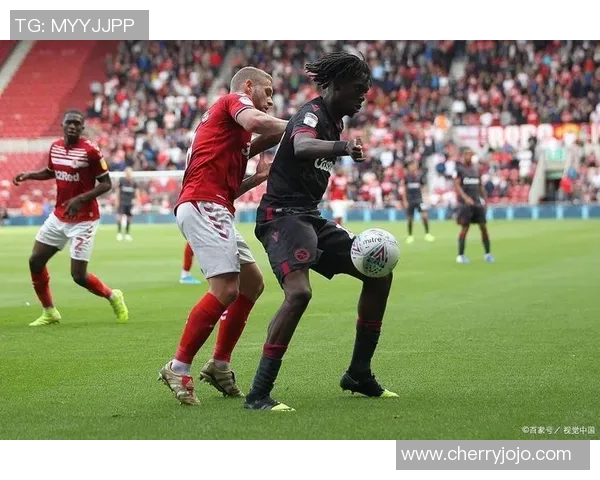 意甲激战皇马狂胜阿森纳五球大捷补时进球点燃全场激情