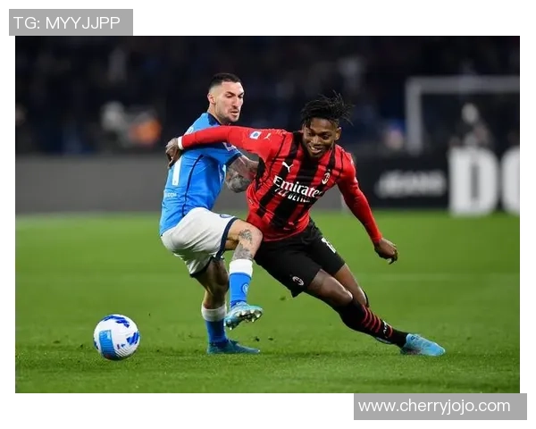 意甲精彩对决拜仁大胜AC米兰帽子戏法引发全场狂欢战术分析揭秘