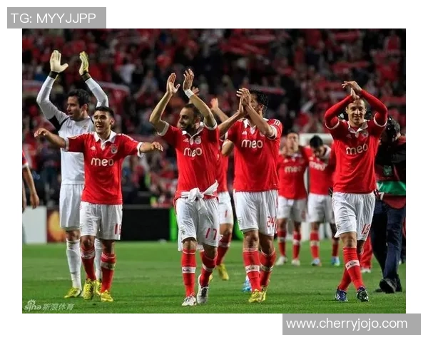 欧联杯精彩对决多特蒙德点球大战险胜本菲卡引发转会热议