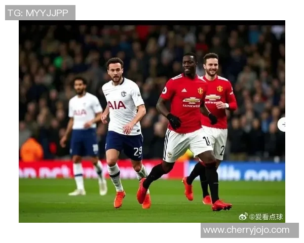 热刺大胜巴黎圣日耳曼4-0友谊赛中上演历史冷门绝杀时刻