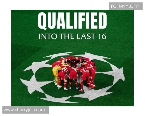 欧联杯惊心动魄对决利物浦逆转巴萨红牌事件引发全场热议