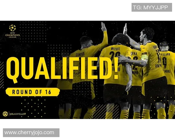 英超历史冷门多特蒙德大胜巴黎圣日耳曼帽子戏法引爆全场