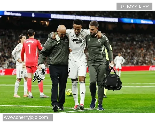 欧联杯精彩对决皇马逆转多特蒙德全场沸腾转会传闻引发关注