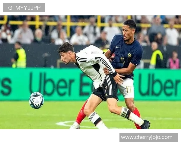 英超激战：多特蒙德与皇马鏖战成平局十大精彩瞬间回顾