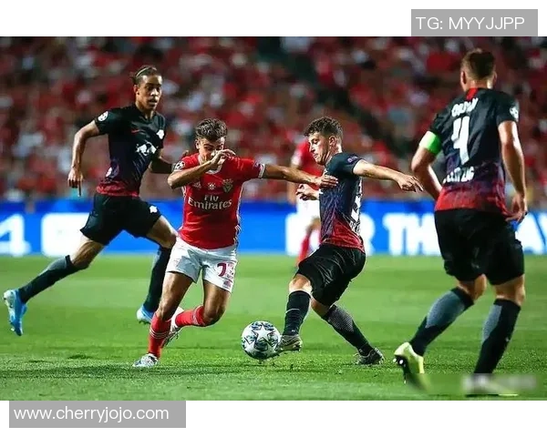 英超激战本菲卡逆袭曼城全场沸腾战报精彩回顾