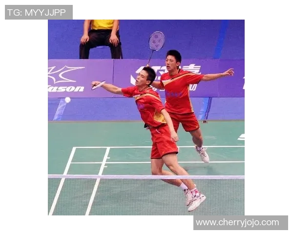 赛后分析：北京羽毛球队与重庆羽毛球队的比赛节奏与战术对比