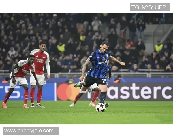 德甲激战国米凭乌龙球险胜阿森纳全场数据解析引发热议