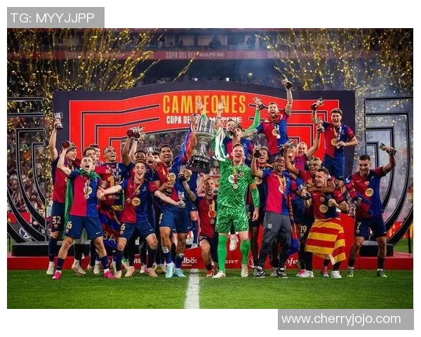 国米逆转巴萨3-2晋级世界杯赛场数据解析引发热议