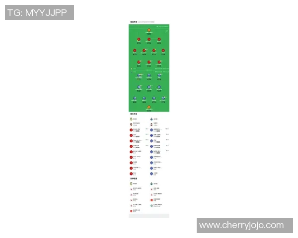 意甲赛场惊现冷门波尔图逆转阿森纳引发热议与数据分析