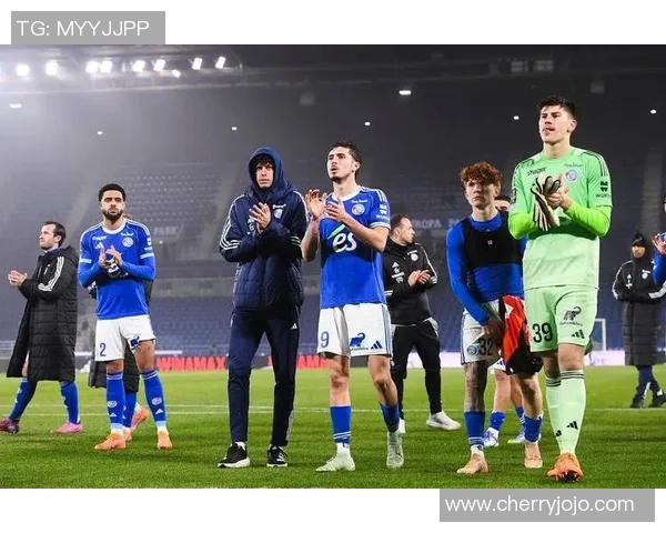 欧联杯精彩对决多特蒙德逆转马竞乌龙球成比赛转折点引发转会热议