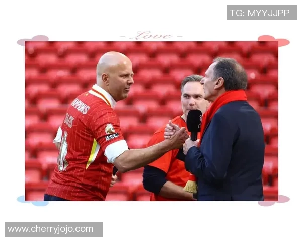 英超激战利物浦逆转AC米兰帽子戏法引发争议判罚全场沸腾