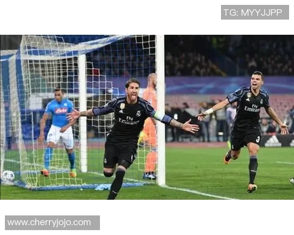 热刺在足总杯中大胜波尔图六球狂潮与帽子戏法引发全场狂欢