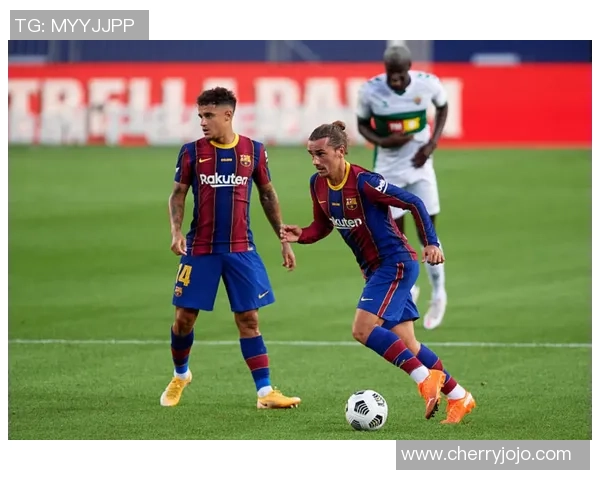 英超惊天冷门莱比锡逆转巴萨引发全场狂欢