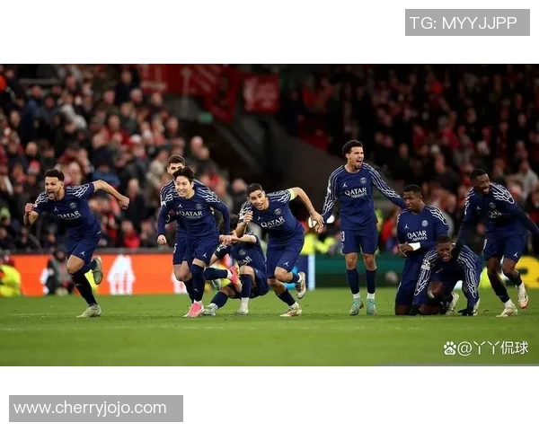 英超赛场惊现冷门国米大胜巴黎圣日耳曼引发全场震动