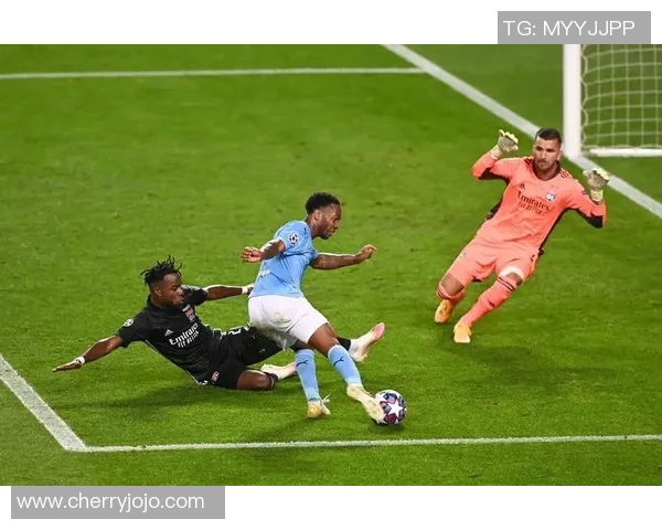 西甲经典对决曼城与波尔图平局点球大战引发全场热议