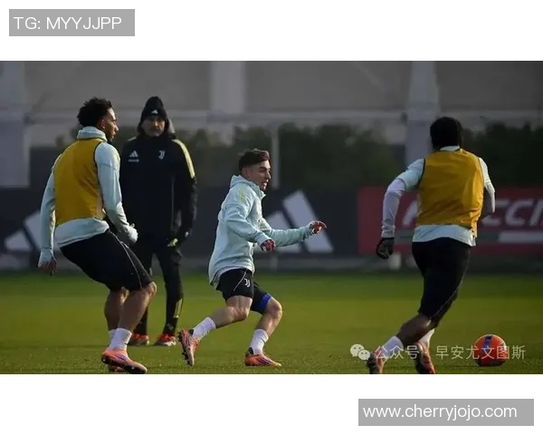 足总杯激战平局本菲卡与里昂鏖战90分钟无果赛后点评引发热议