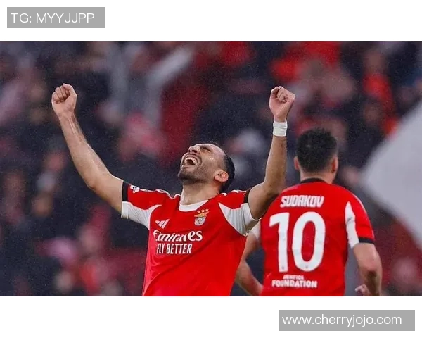 中超精彩对决本菲卡逆袭曼城点球大战引发全场狂欢