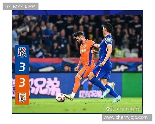 中超激战巴萨险胜那不勒斯补时绝杀引发争议判罚全场沸腾 中超激战巴萨险胜那不勒斯补时绝杀引发争议判罚全场沸腾