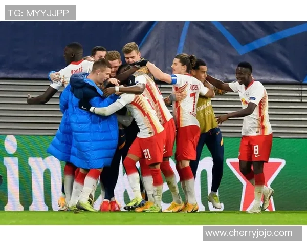 意甲激战曼联大胜莱比锡点球大战瞬间点燃全场激情 意甲激战曼联大胜莱比锡点球大战瞬间点燃全场激情