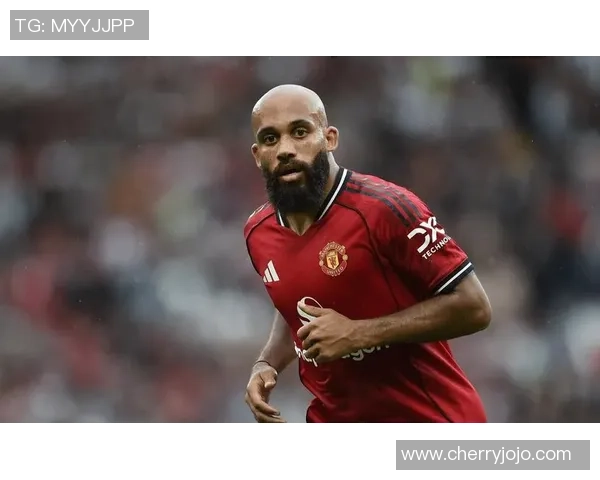 德甲精彩对决波尔图逆转曼联绝杀瞬间引爆全场十大进球回顾 德甲精彩对决波尔图逆转曼联绝杀瞬间引爆全场十大进球回顾