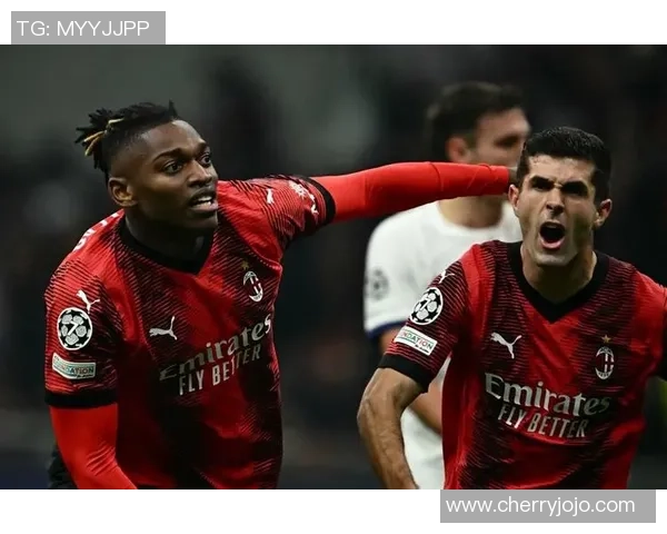 巴黎圣日耳曼大胜AC米兰点球大战精彩瞬间引燃友谊赛激情 巴黎圣日耳曼大胜AC米兰点球大战精彩瞬间引燃友谊赛激情