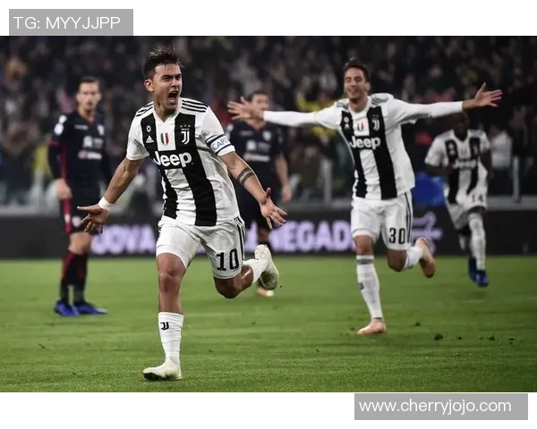 德甲精彩对决尤文图斯三球横扫马竞点燃全场激情 德甲精彩对决尤文图斯三球横扫马竞点燃全场激情