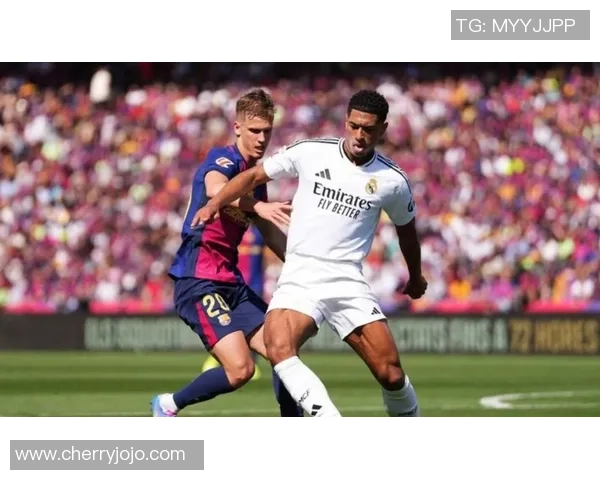 德甲激战波尔图与皇马握手言和精彩瞬间引发全场热烈反响 德甲激战波尔图与皇马握手言和精彩瞬间引发全场热烈反响