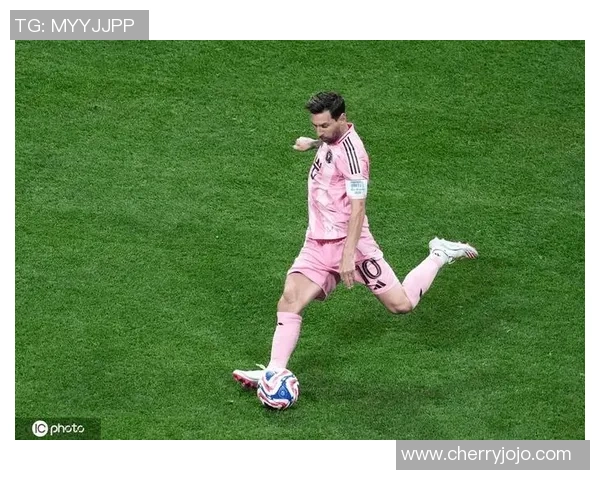 切尔西逆转波尔图精彩瞬间回顾国王杯激战引发全场狂欢