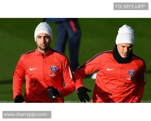 世界杯精彩对决国米大胜里昂神扑瞬间点燃全场激情与数据分析 世界杯精彩对决国米大胜里昂神扑瞬间点燃全场激情与数据分析