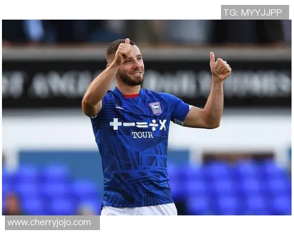 德甲焦点战尤文图斯与波尔图激战成和逆转瞬间引发全场热议 德甲焦点战尤文图斯与波尔图激战成和逆转瞬间引发全场热议