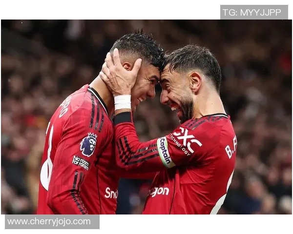 德甲惊天逆转曼联6比2大胜切尔西引发全场狂欢