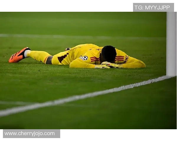 国王杯惊天冷门里昂3-0战胜皇马神扑瞬间点燃全场激情