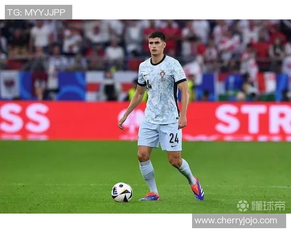 意甲激战莱比锡狂胜本菲卡五球绝杀瞬间点燃全场激情 意甲激战莱比锡狂胜本菲卡五球绝杀瞬间点燃全场激情