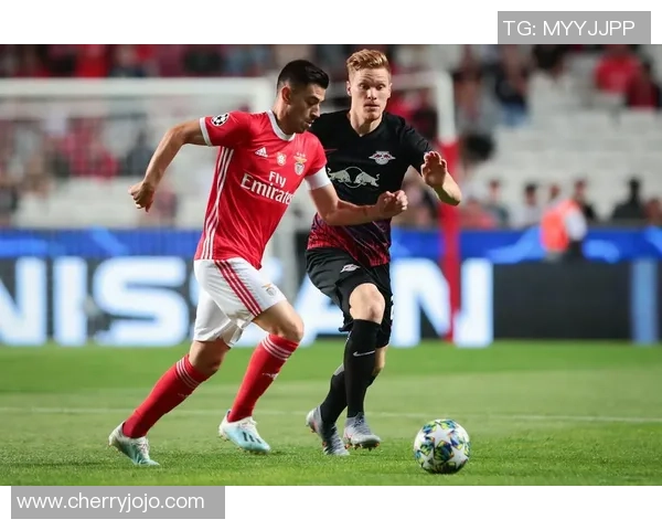 欧冠激战莱比锡逆转里昂全场沸腾十大精彩进球回顾 欧冠激战莱比锡逆转里昂全场沸腾十大精彩进球回顾