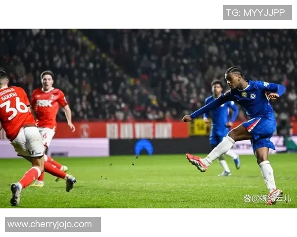 波尔图逆袭切尔西足总杯点球大战精彩瞬间全场沸腾分析 波尔图逆袭切尔西足总杯点球大战精彩瞬间全场沸腾分析