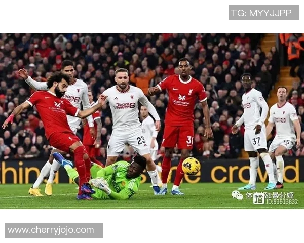 英超惊现冷门里昂与利物浦战成平局帽子戏法瞬间点燃全场激情 英超惊现冷门里昂与利物浦战成平局帽子戏法瞬间点燃全场激情