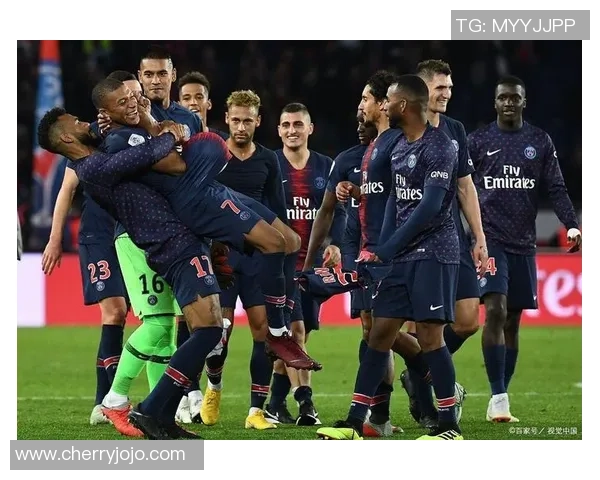 西甲热刺大胜巴黎圣日耳曼五球狂潮十大精彩进球回顾 西甲热刺大胜巴黎圣日耳曼五球狂潮十大精彩进球回顾