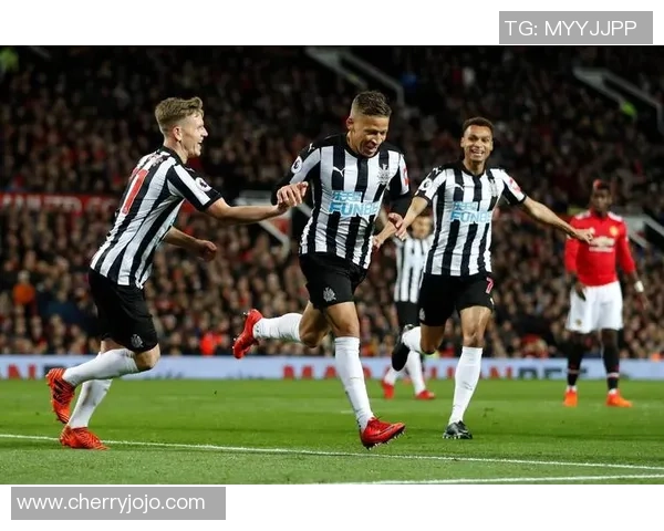 英超精彩对决切尔西与尤文图斯战成平局数据分析引发热议