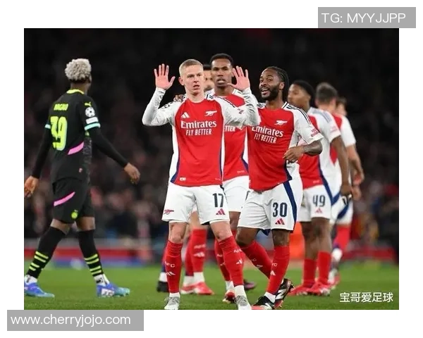 西甲精彩对决阿森纳逆转皇马上演惊天大逆转赛后点评引发热议 西甲精彩对决阿森纳逆转皇马上演惊天大逆转赛后点评引发热议