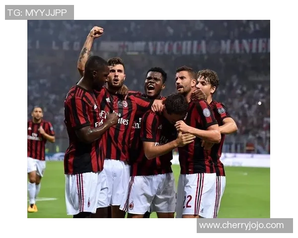 足总杯历史冷门AC米兰与皇马激战成和引发全场震撼