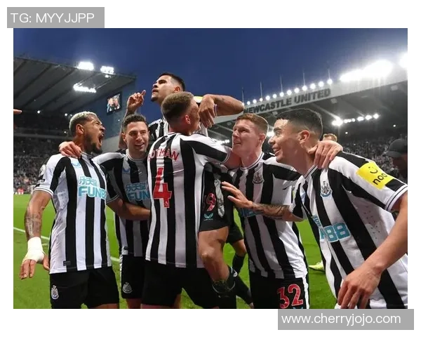 中超激战曼城大胜曼联五球狂潮补时进球点燃全场激情 中超激战曼城大胜曼联五球狂潮补时进球点燃全场激情