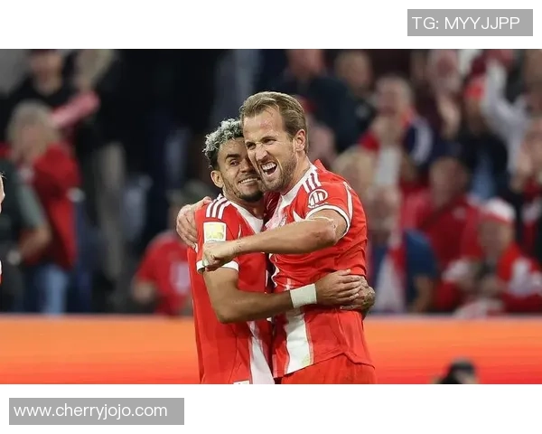 世界杯激战莱比锡逆转尤文图斯帽子戏法引爆全场热情数据解析尽在其中