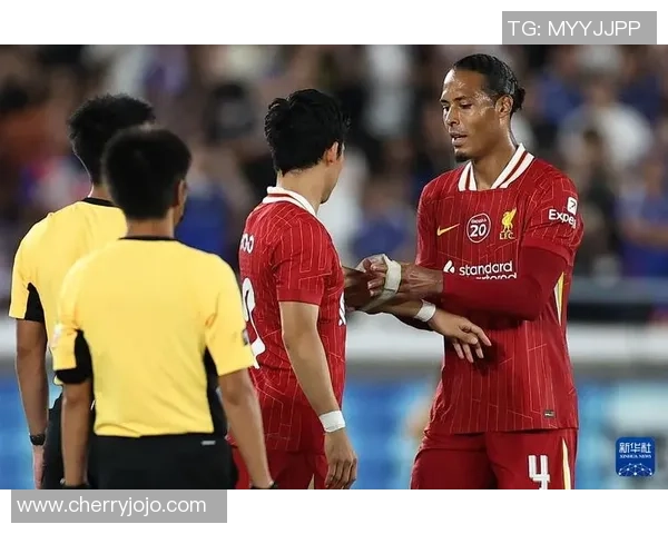 利物浦友谊赛大胜里昂绝杀时刻点燃全场热情与转会传闻