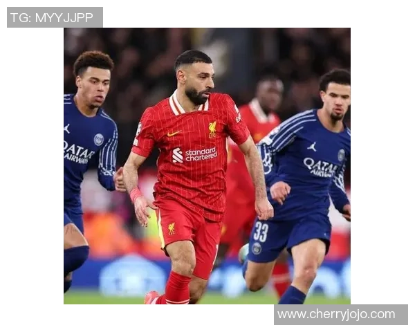 国王杯惊天逆转本菲卡6-2击败利物浦点球大战成比赛转折点