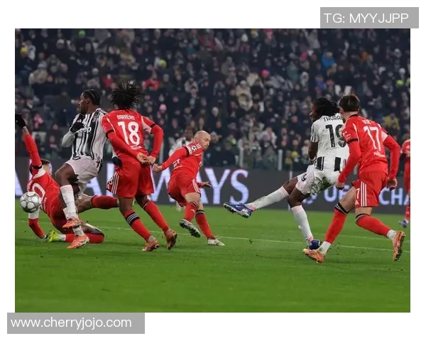 尤文图斯大胜本菲卡四球狂潮帽子戏法点燃全场激情 尤文图斯大胜本菲卡四球狂潮帽子戏法点燃全场激情