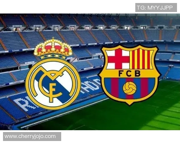 国王杯激战皇马险胜波尔图红牌争议引发全场热议与激情 国王杯激战皇马险胜波尔图红牌争议引发全场热议与激情