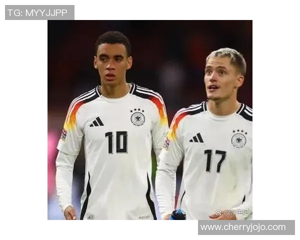 友谊赛精彩对决皇马与AC米兰战成平局数据分析引人关注 友谊赛精彩对决皇马与AC米兰战成平局数据分析引人关注