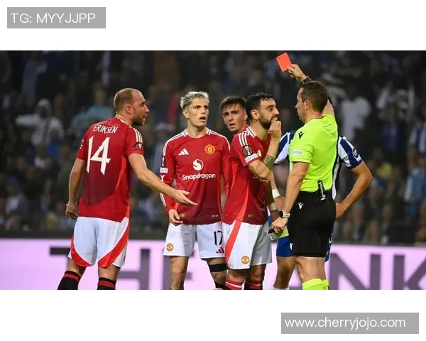 意甲历史冷门曼联逆袭波尔图补时进球引爆全场激情 意甲历史冷门曼联逆袭波尔图补时进球引爆全场激情