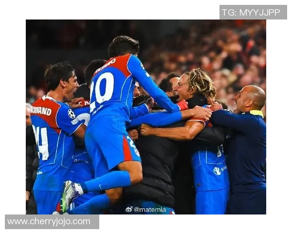 德甲精彩对决国米逆转马竞绝杀时刻点燃全场激情 德甲精彩对决国米逆转马竞绝杀时刻点燃全场激情